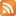 Suscribirse a canal de noticias Hogar y Decoracion